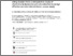 [thumbnail of 1511690_Rayment.pdf]