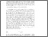 [thumbnail of 1511706_Nelson.pdf]