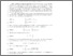 [thumbnail of 1511706_Nelson_Supp_1.pdf]