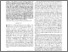 [thumbnail of 1511950_Kaiwartya.pdf]