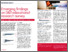 [thumbnail of 1511899_Hardy.pdf]