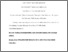 [thumbnail of 1510791_Vousden.pdf]