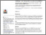 [thumbnail of 1512293_Hayes.pdf]