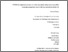 [thumbnail of 1512314_Nurse.pdf]
