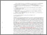 [thumbnail of 1510277_Boocock.pdf]