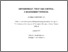 [thumbnail of Sanjeev Bhupla 2022.pdf]
