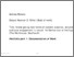 [thumbnail of 1511540_Moneta.pdf]