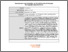[thumbnail of 1512547_Harper.pdf]