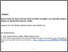 [thumbnail of 1511181_a2245_Moneta.pdf]