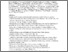 [thumbnail of 1512574_Sumich.pdf]