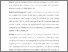 [thumbnail of 1512279_Wu.pdf]