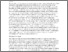[thumbnail of 1511184_Moneta.pdf]
