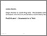 [thumbnail of 1511520_Moneta.pdf]