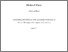 [thumbnail of Kirsten Fasey 2021.pdf]