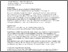 [thumbnail of 1512764_Moneta.pdf]
