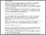 [thumbnail of 1512786_Moneta.pdf]