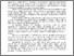 [thumbnail of 1512737_Moneta.pdf]