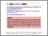 [thumbnail of 1513153_Griffiths.pdf]