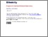 [thumbnail of 202815_lifeandworksurveyethnicityreport2003.pdf]