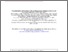 [thumbnail of 197263_1987 Aicher Publisher.pdf]