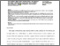 [thumbnail of 1515483_Griffiths.pdf]