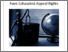 [thumbnail of 1511738_Vickers.pdf]