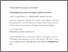 [thumbnail of 1515746_Slade.pdf]