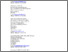 [thumbnail of 1515920_Edmondson.pdf]