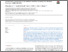[thumbnail of 1515966_Griffiths.pdf]