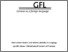 [thumbnail of 197459_2135 Leahy Publisher.pdf]