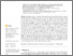 [thumbnail of 1516303_Tokbolat.pdf]