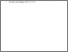 [thumbnail of 1516106_Huffman.pdf]