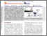 [thumbnail of 1516136_Antonchick.pdf]