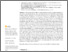 [thumbnail of 1516421_Tokbolat.pdf]