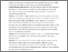 [thumbnail of 1502231_Tokbolat.pdf]