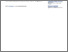 [thumbnail of 1516432_Tokbolat.pdf]