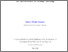 [thumbnail of Salisu Wada Yahaya 2022.pdf]