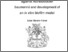 [thumbnail of Mannix-Fisher 2021 excl3rdpartycopyright.pdf]