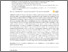 [thumbnail of 1516462_Tokbolat.pdf]