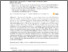 [thumbnail of 1516511_Tokbolat.pdf]