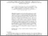 [thumbnail of 1516687_Al-Hadhrami.pdf]
