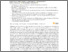 [thumbnail of 1516502_Tokbolat.pdf]