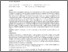 [thumbnail of 1516524_Tokbolat.pdf]