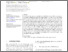 [thumbnail of 1456212_Gao.pdf]