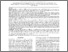 [thumbnail of 1511271_Carter.pdf]