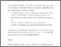 [thumbnail of 1511388_Wei.pdf]