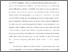 [thumbnail of 1478798_Frost.pdf]