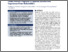 [thumbnail of 1516829_Siebert.pdf]