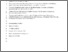 [thumbnail of 1496296_Johnson.pdf]