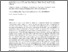 [thumbnail of 1455408_Reinwald.pdf]